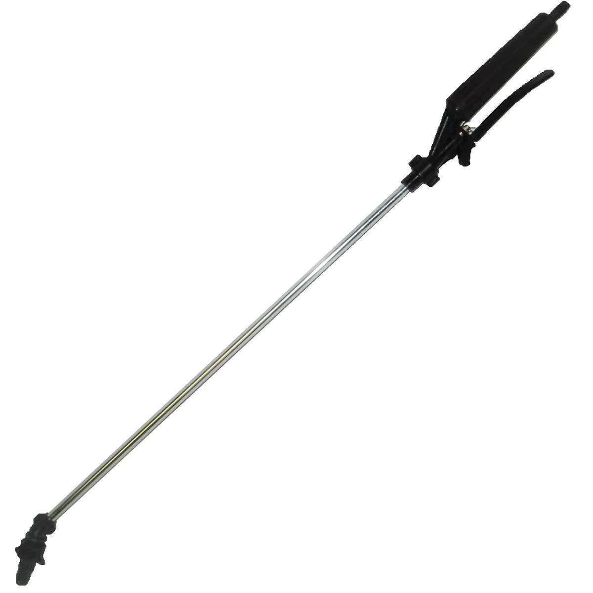 Gempler Feets Replacement Spray Gun Wand with Filter