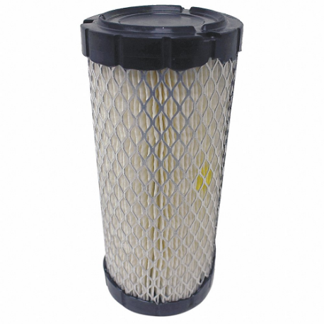 GENIE 866127GT Air Cleaner Element, Kubota | CP6KRM 41GT89