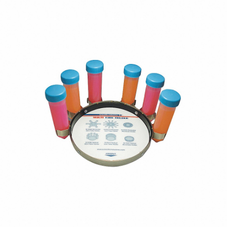 GENIE - SCIENTIFIC INDUSTRIES SI-V506