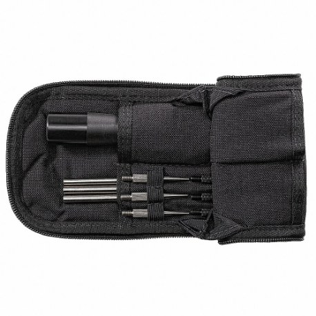Kit de mantenimiento de GERBER GEAR