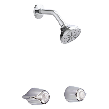 Grifos de baño GERBER GEAR