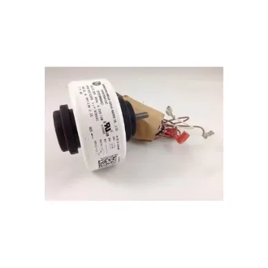 GOODMAN General Purpose AC Motors