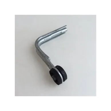 GOODMAN Electric Ceiling Heater Accessories