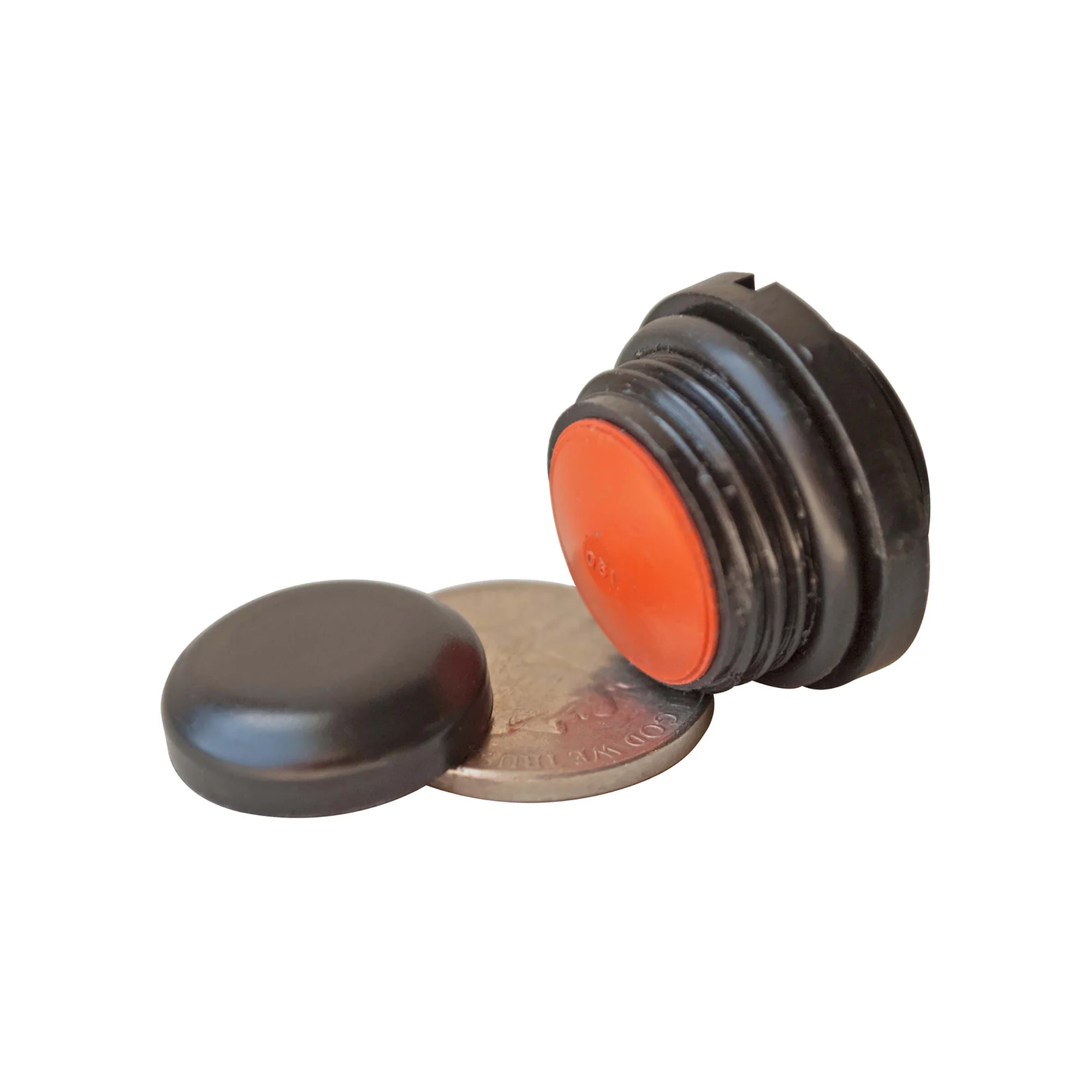 GPI Air Compressor Pumps