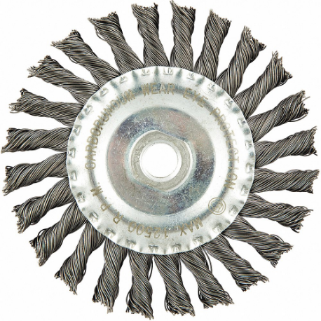 GRAINGER 66252838598