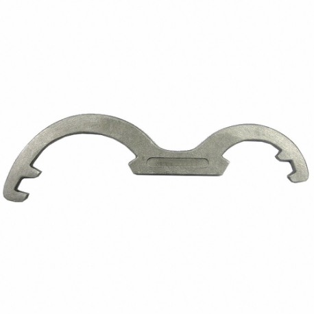 Storz Spanner Wrench, Spanner Wrench, Storz, 4 Inch Size and 5 Inch Size For Fitting Size