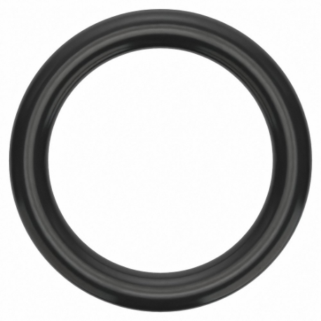 O-Ring, 22 mm Inside Dia, 30 mm Outside Dia, 30 mm Actual Outside Dia, 50 PK