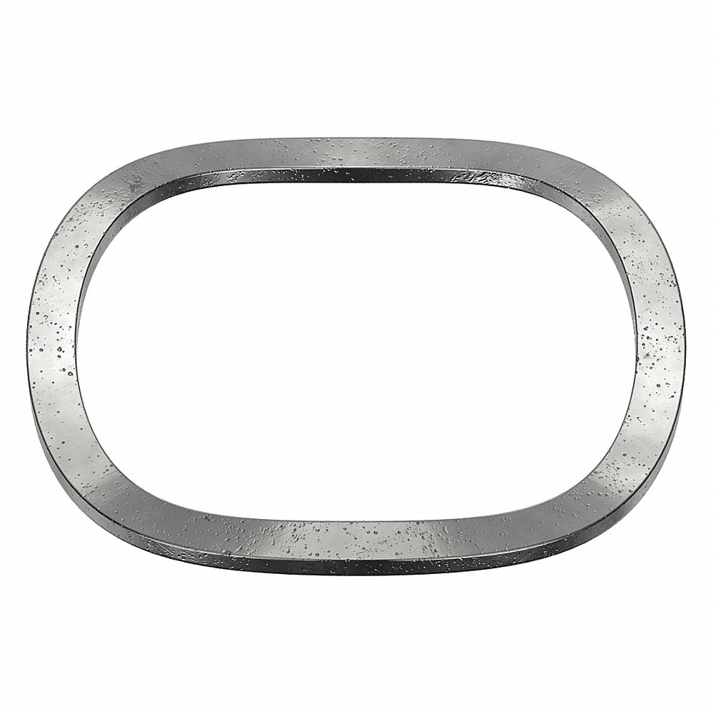 GRAINGER TWWIS0-10-2000BX