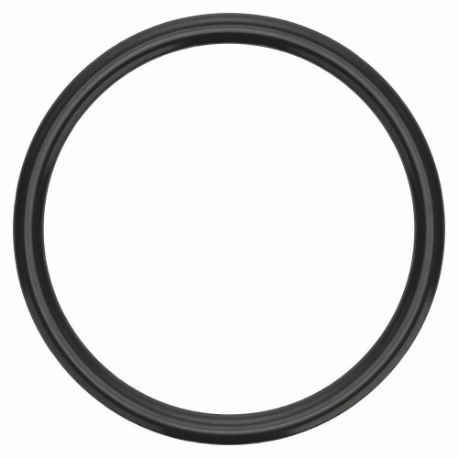 O-ring, 13 mm indvendig diameter, 15 mm udvendig diameter, 15 mm faktisk udvendig diameter, 25 PK