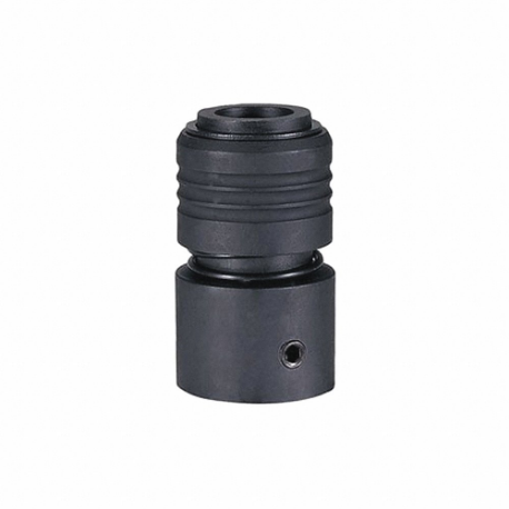 GREY PNEUMATIC Air Hammers