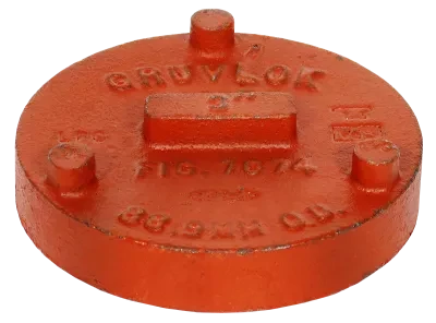GRUVLOK 390030104