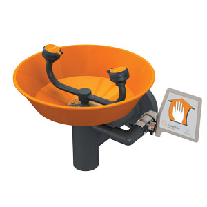 GUARDIAN EQUIPMENT G1890