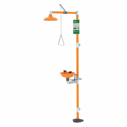 GUARDIAN EQUIPMENT G1950P