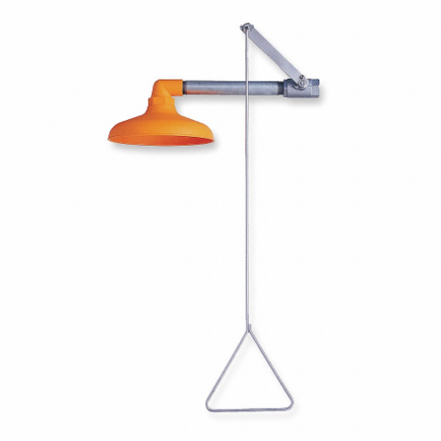 GUARDIAN EQUIPMENT GBF1643