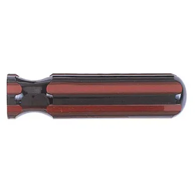 HALTEC Refrigeration Access Valves