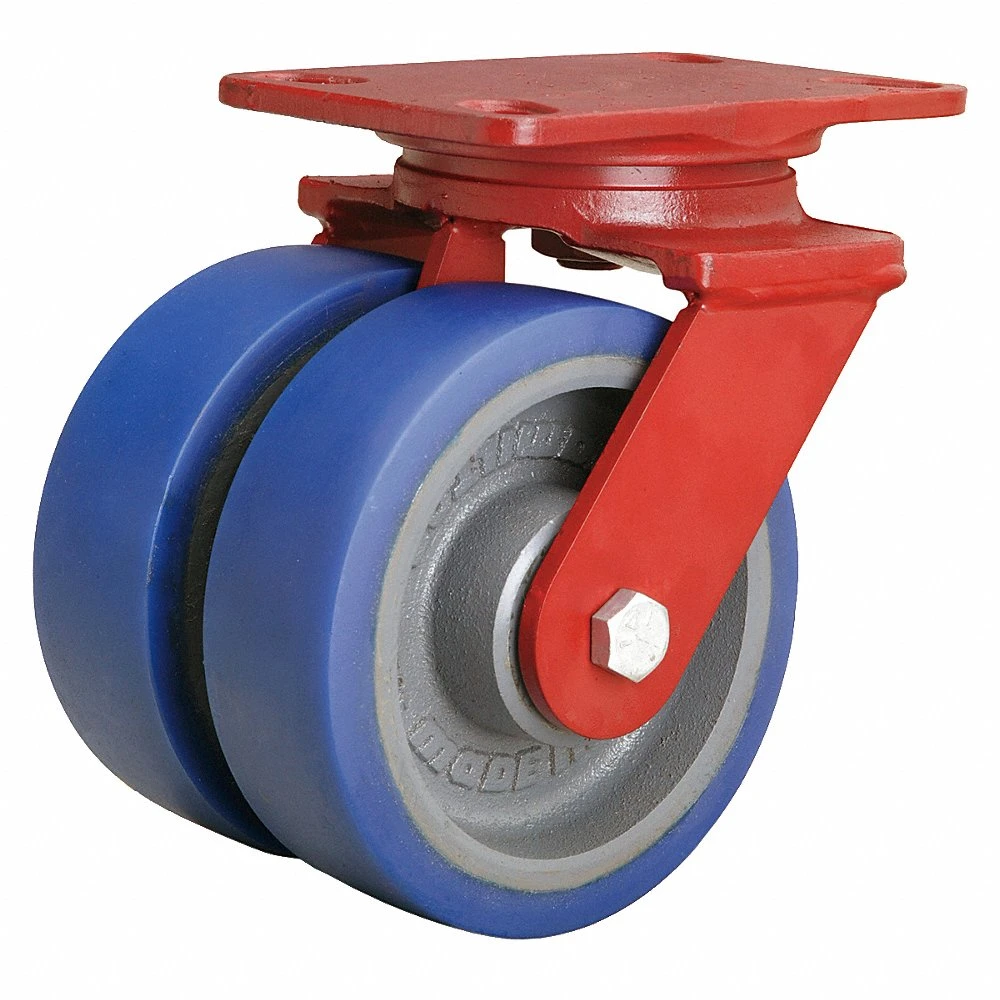 HAMILTON S-HS2-6SPB-4SL-2FB