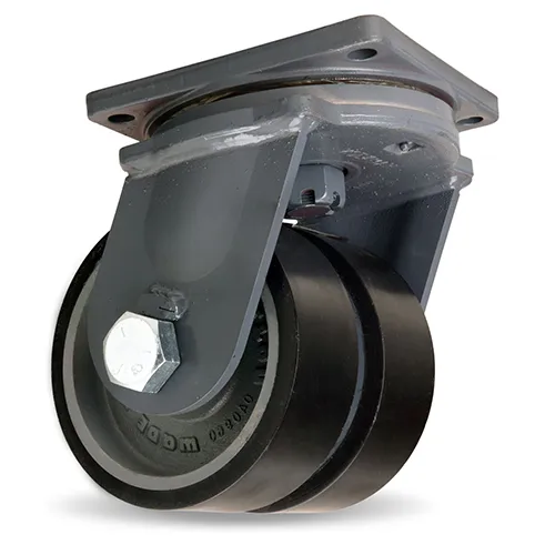 HAMILTON S-MDD-83DT70