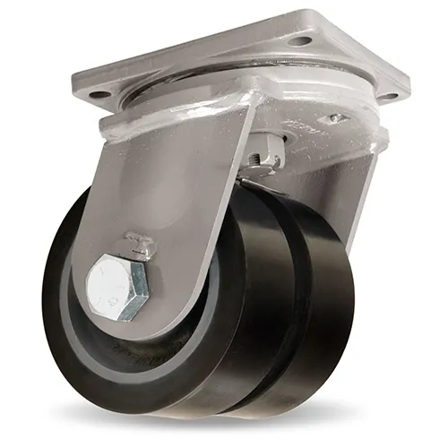 HAMILTON S-MDD-83SYT70