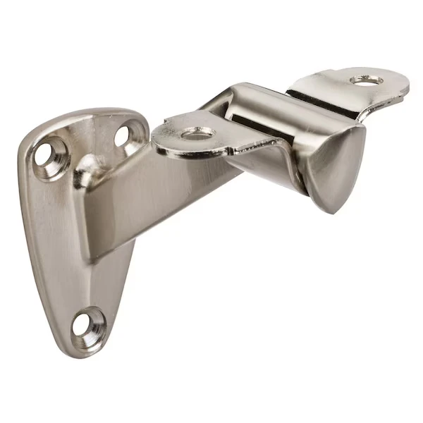 Handrail Bracket 1-7/16 Inch x 2-1/2 Inch Heavy Duty