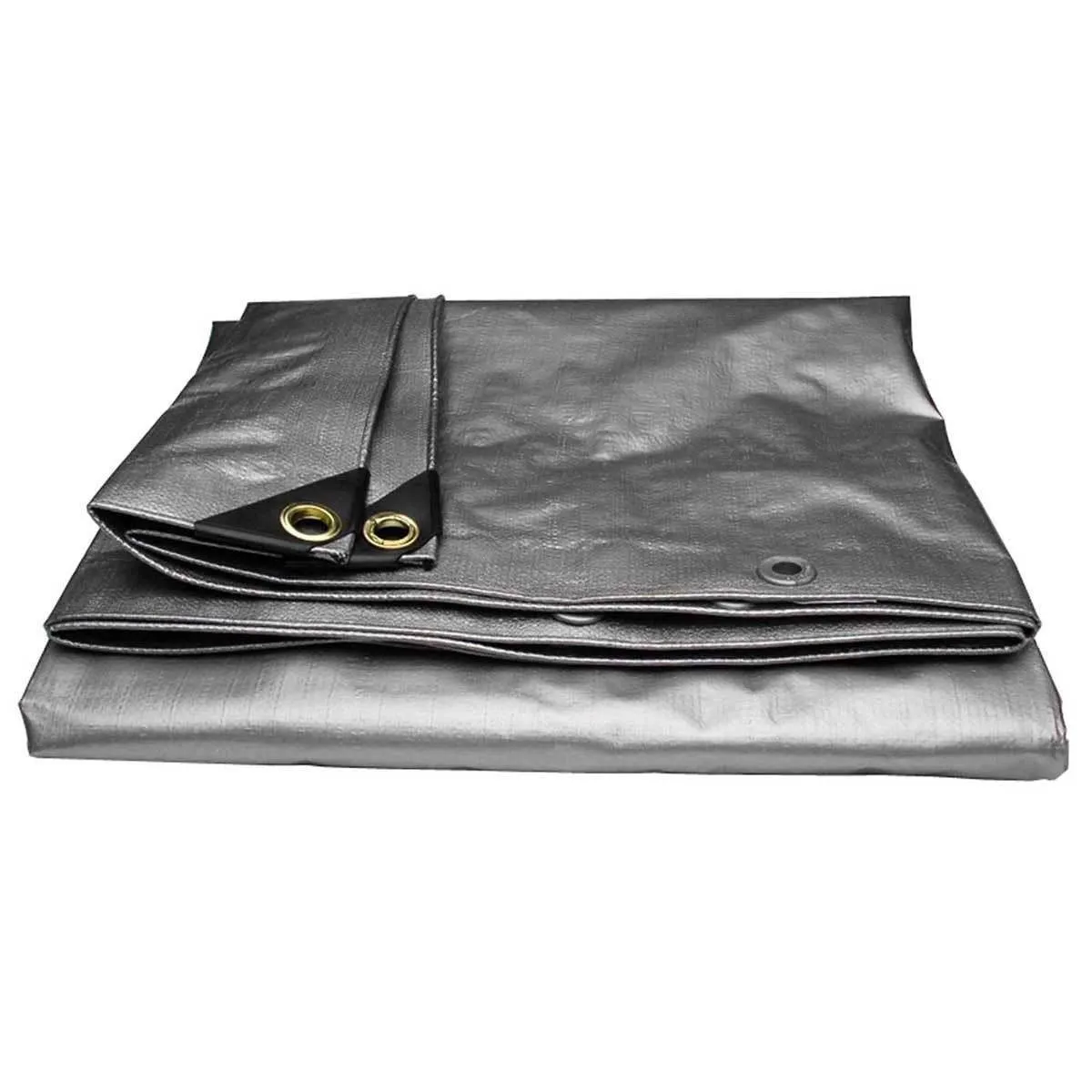 HARPSTER TARPS Lonas