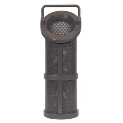 HAYWARD BS11001/32 Replacement Basket Simp/dup 1 Inch Pvc | AC8MAH 3CDW5