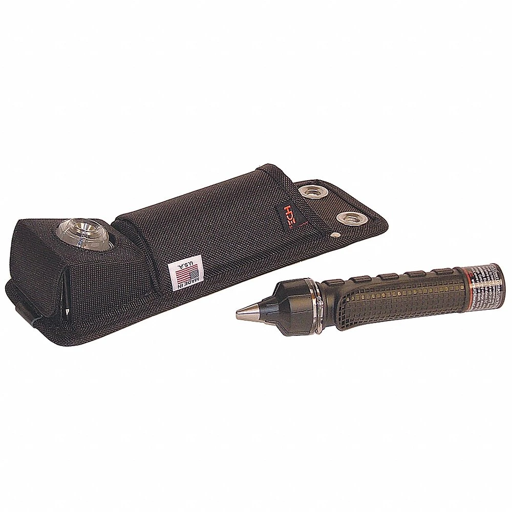 Stray Volt Detector Kit 5 to 600VAC LED