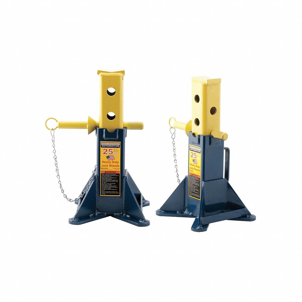 HEIN WERNER HW93526F