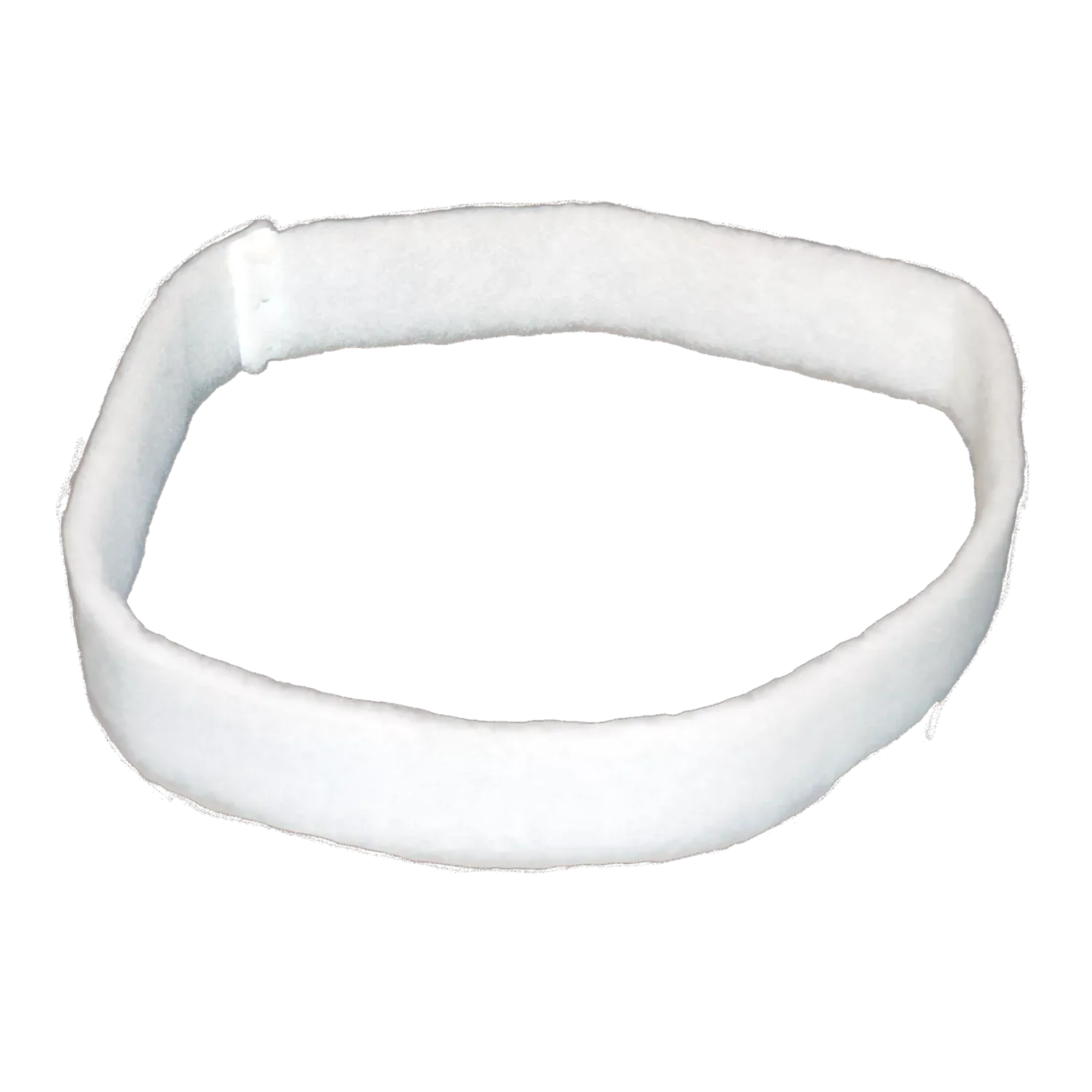 HOFFMAN 89139592R Top Mount Filter Fan, Replacement Filter | CH8ALK