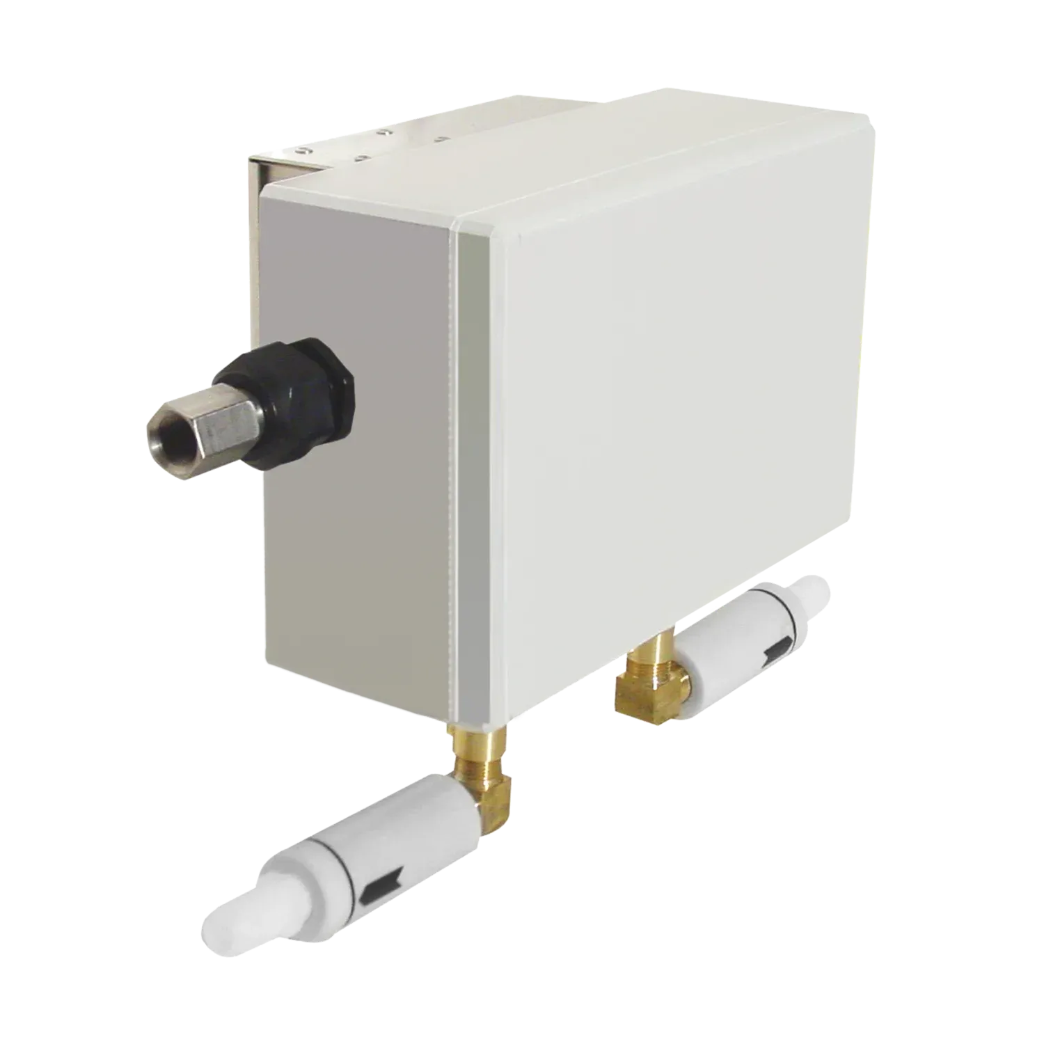 HOFFMAN VA5016012 Vortex Cooler, 5000 BTU | CH8XYN