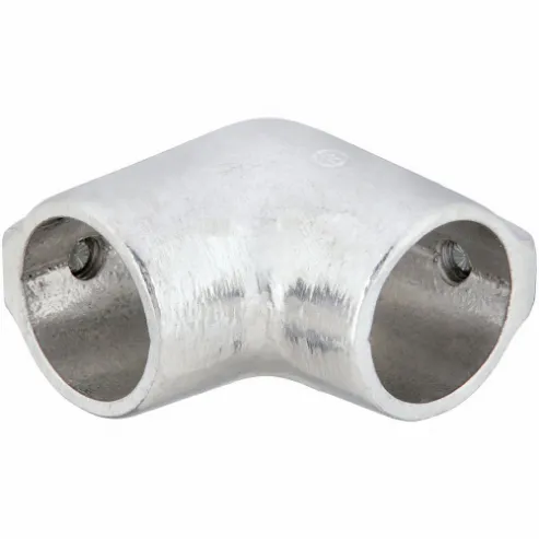 Accesorios de tubería de PVC HOLLAENDER