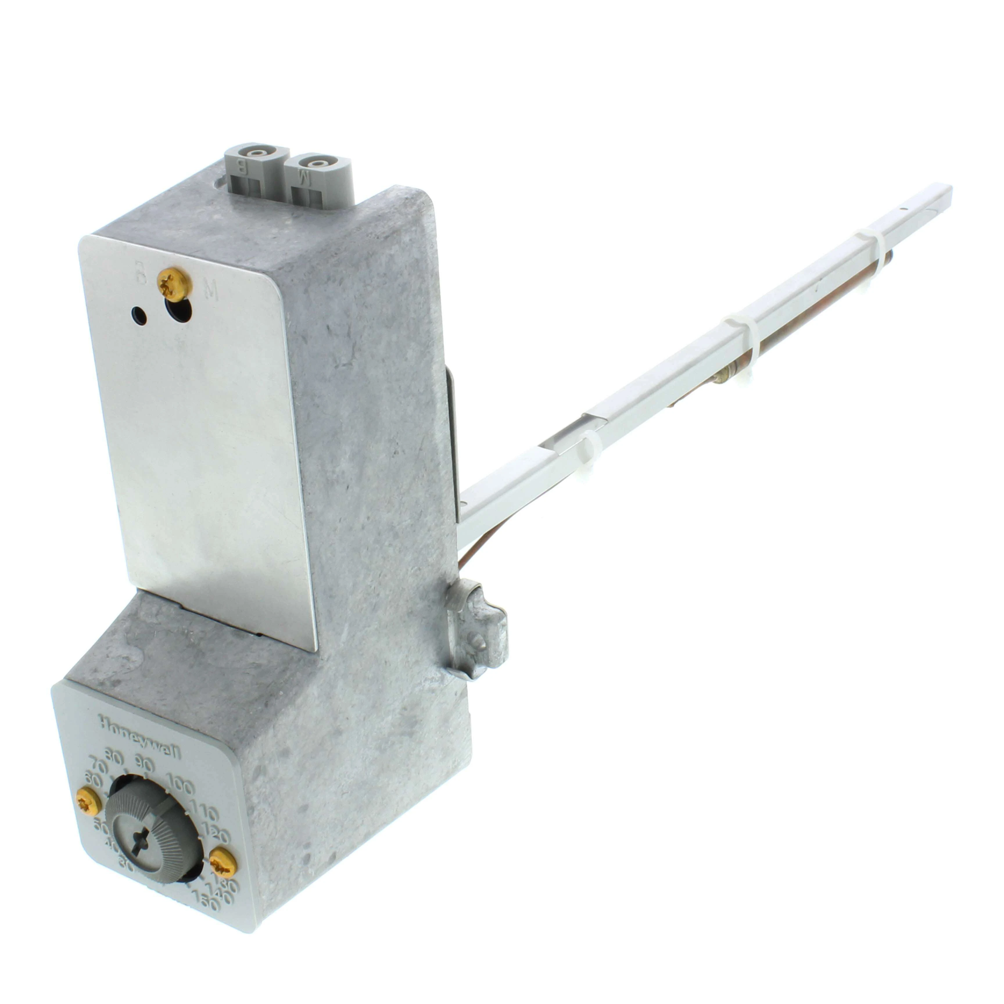 HONEYWELL LP920A1021