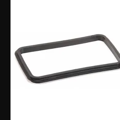 HOSHIZAKI 427195-01 Packing A Spout | CR4FHA 50NV63