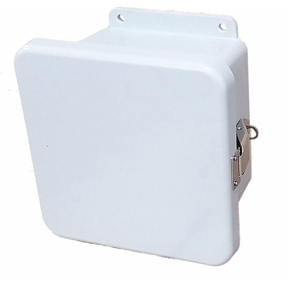 HUBBELL HW-J60604CHQR