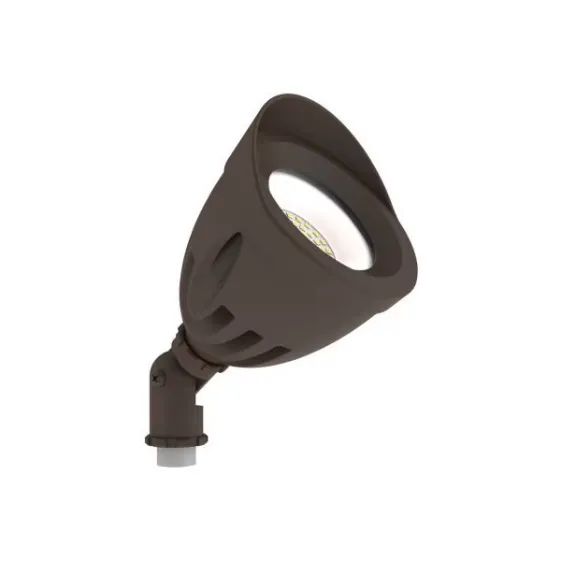 HUBBELL LIGHTING - OUTDOOR LBUL-20-3K