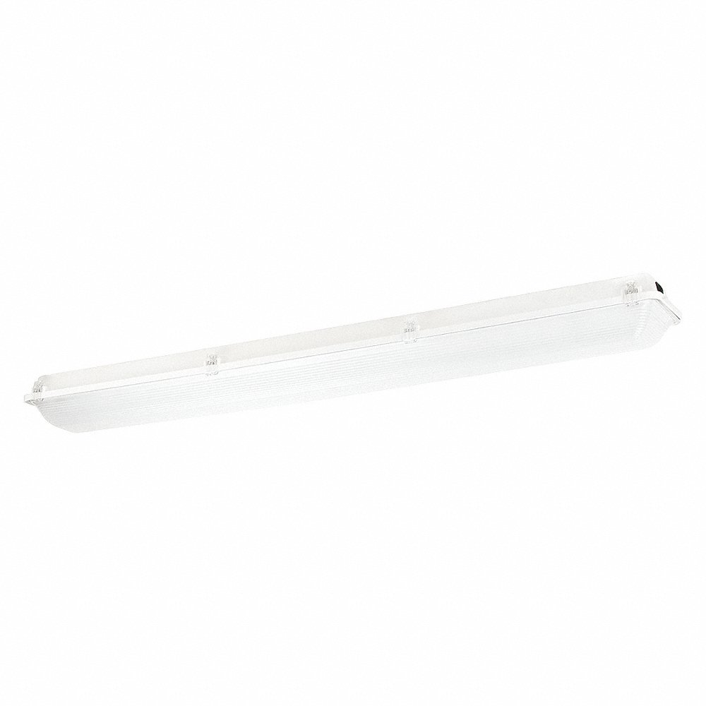 HUBBELL LIGHTING - COLUMBIA Vapor Tight Fixtures