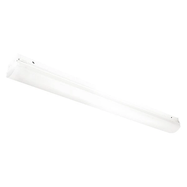 LED Strip Light, Max. Disinfection, 146W