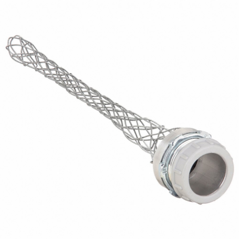 Mesh Grip 1/2 Inch Npt