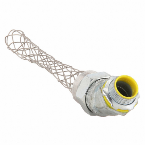 HUBBELL WIRING DEVICE-KELLEMS 074-09-3562