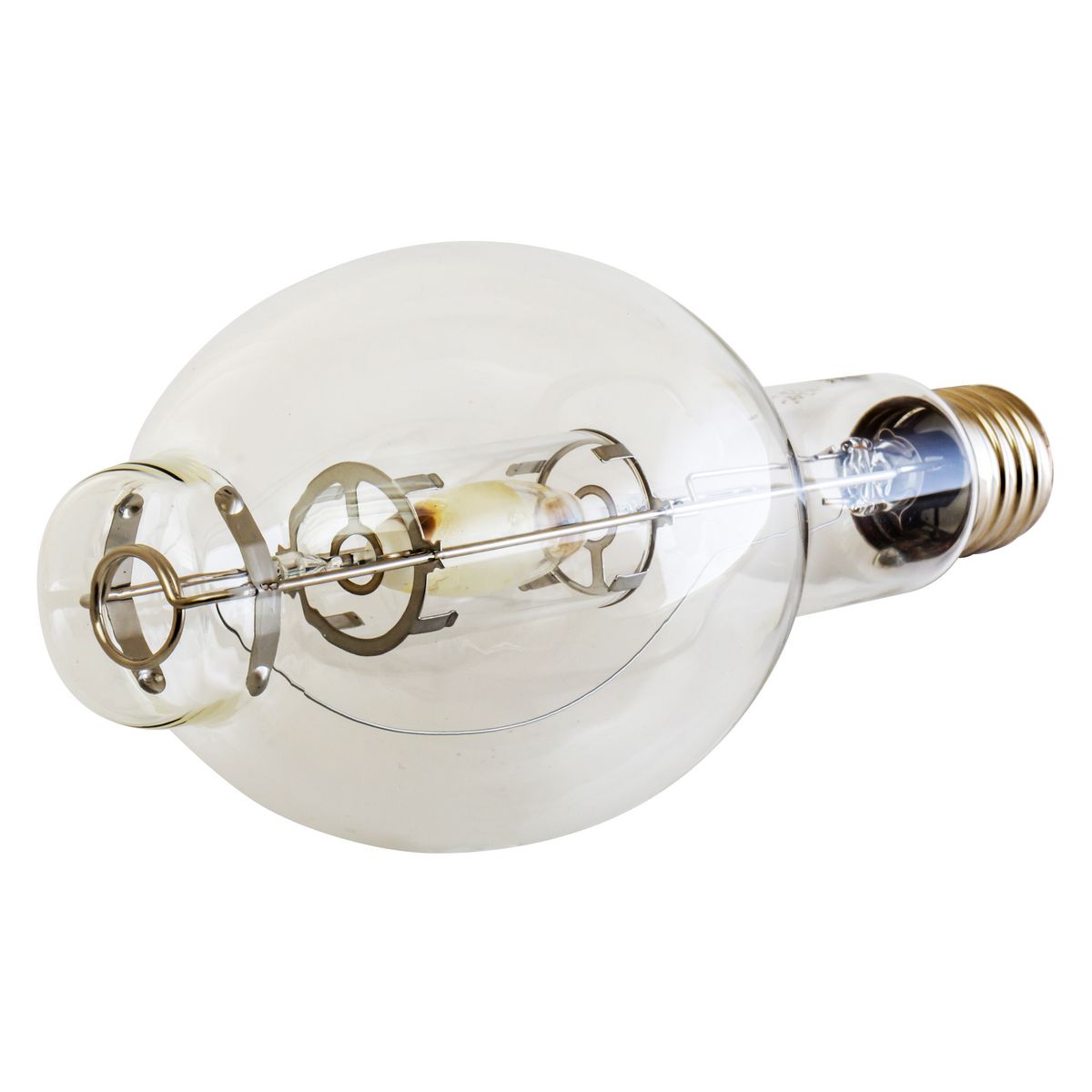 Replacement Bulb, 400 W
