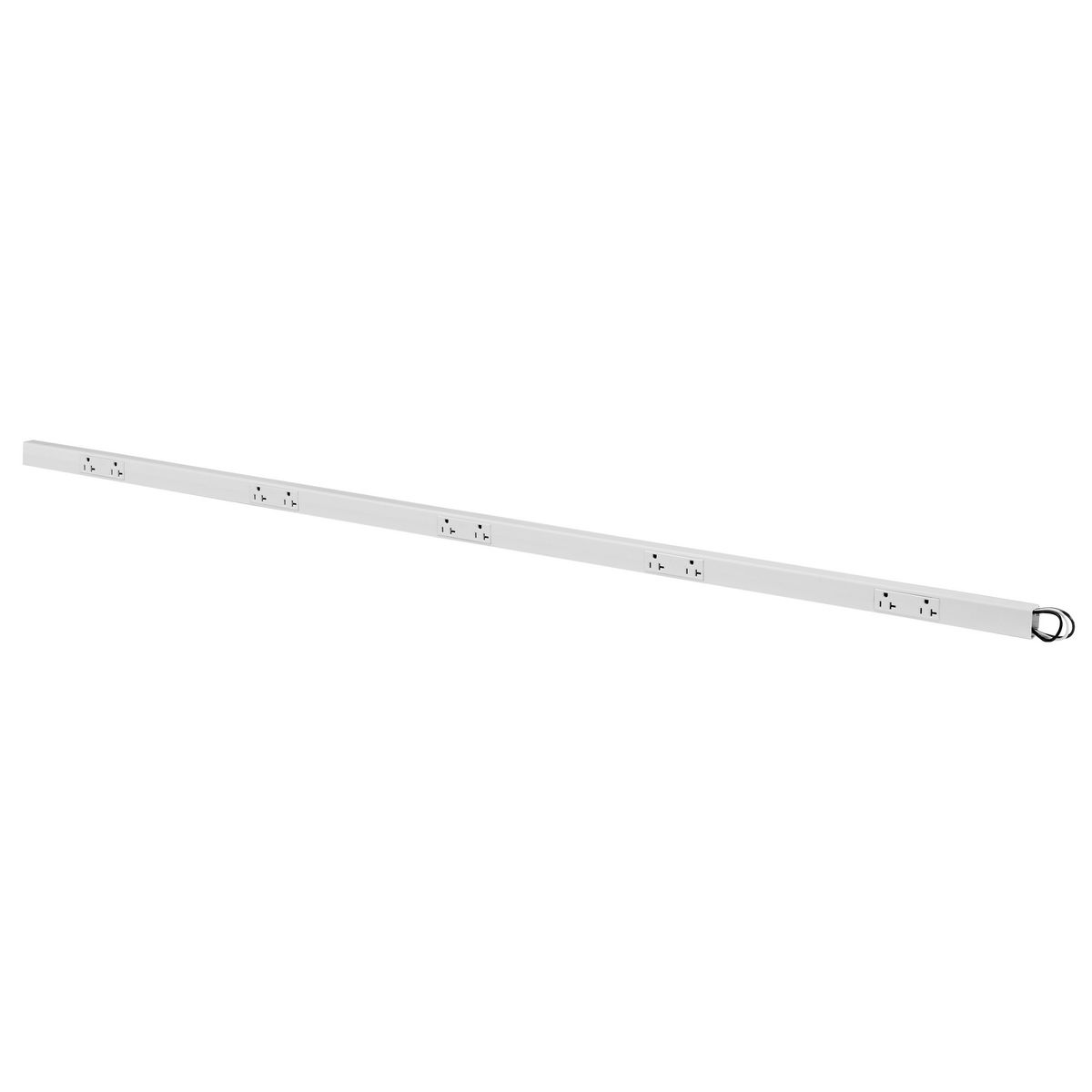 HUBBELL WIRING DEVICE-KELLEMS PT205212W HUBBELL WIRING DEVICE-KELLEMS PT205212W | BD3XEA