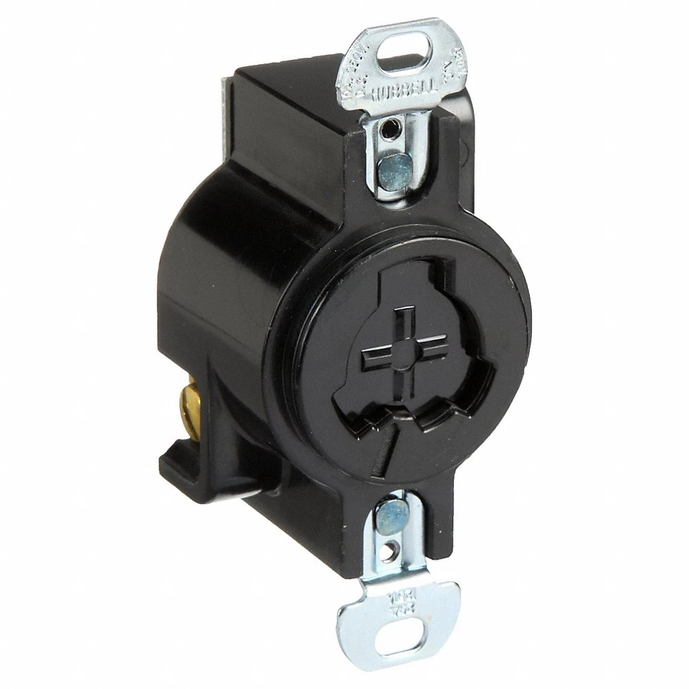 HUBBELLOCK HBL23000G