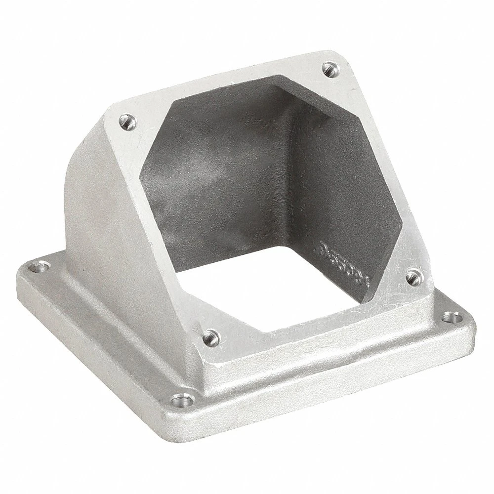 Adapter Angle 60 A