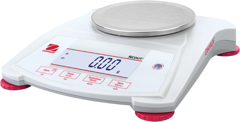 HUMBOLDT HB-4726A.4F