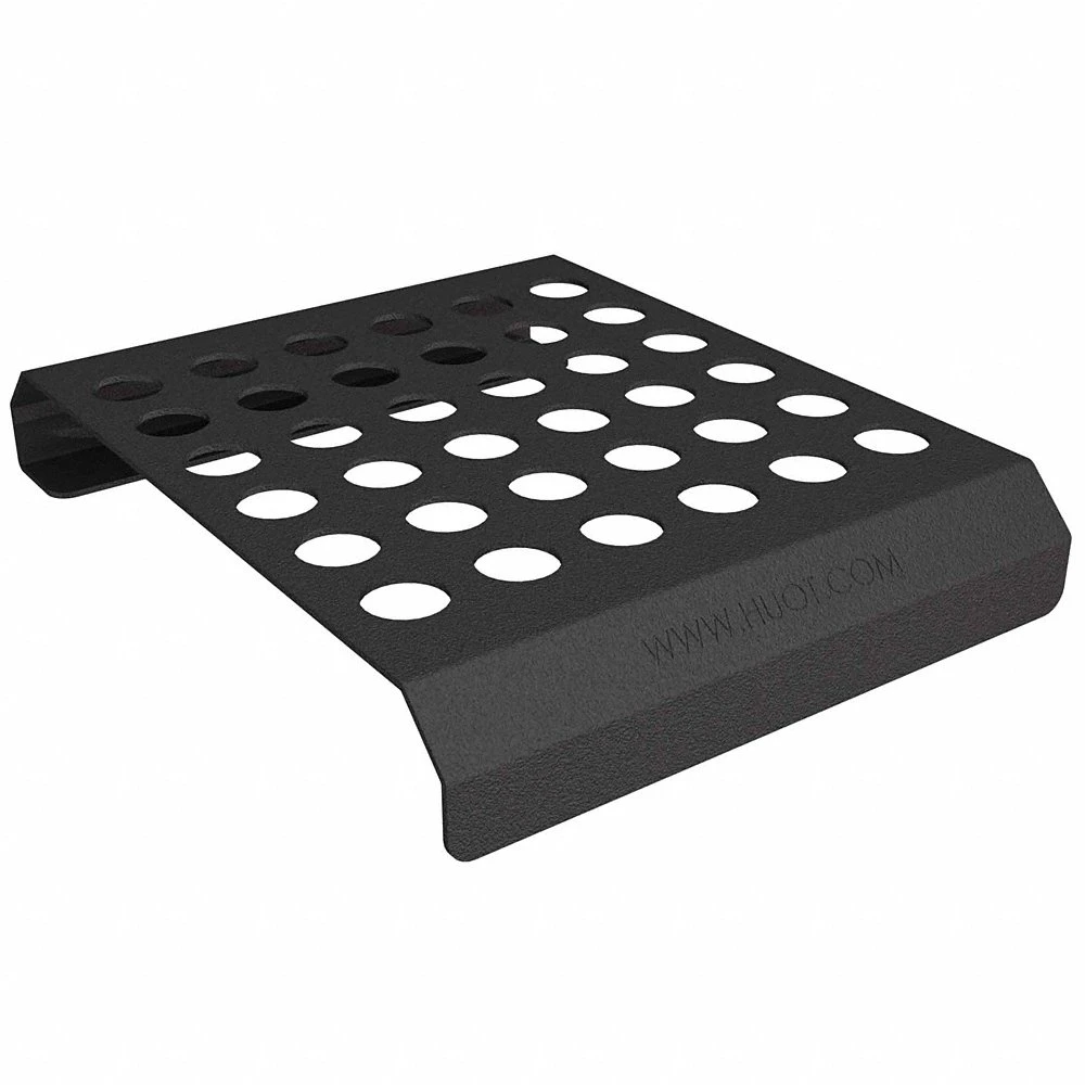 HUOT 14802 Collet Rack | CR4GHX 2TRE5