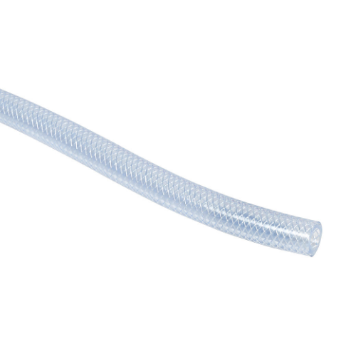 HYDROMODE HBV12-100CBL