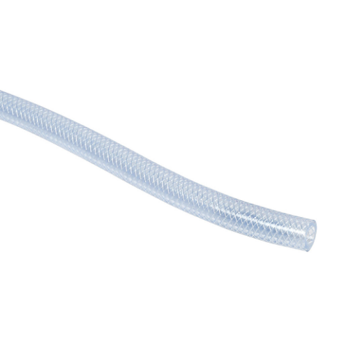 HYDROMODE HBV12-300CBL