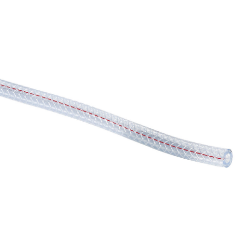 HYDROMODE HBV316-100CBL