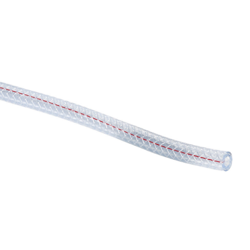 HYDROMODE HBV316-300CBL