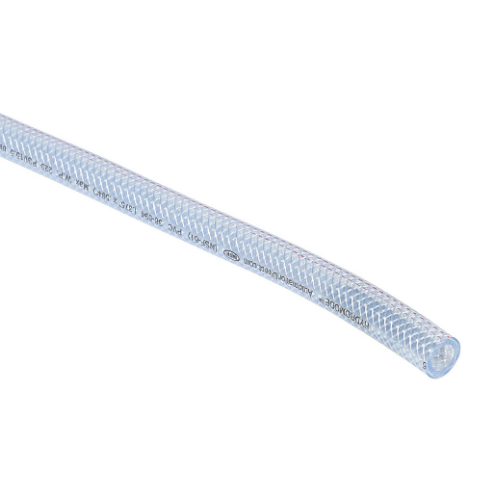 HYDROMODE HBV38-100CBL