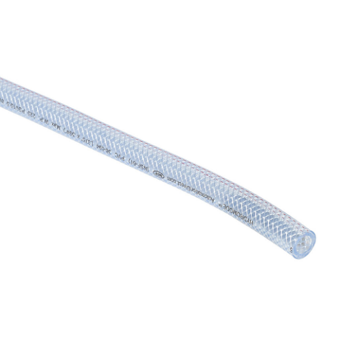 HYDROMODE HBV38-300CBL